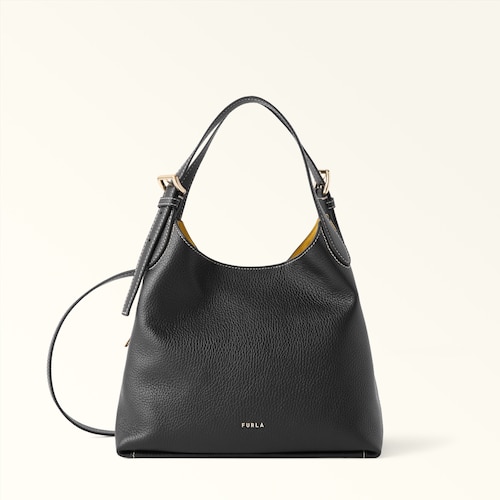 Furla Primrose