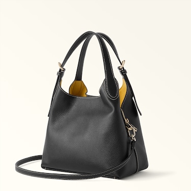 Furla Primrose Furla Primrose