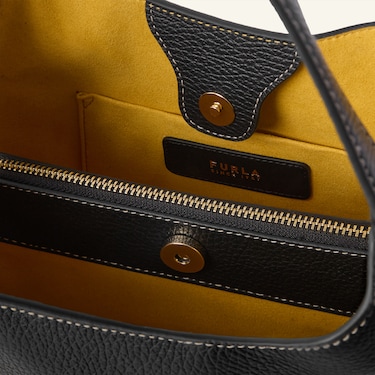 Furla Primrose Furla Primrose