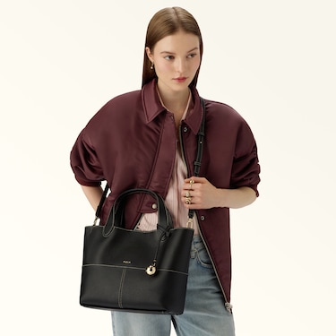 Furla Primrose