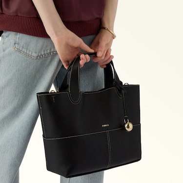 Furla Primrose