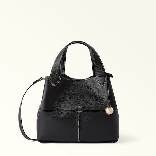Furla Primrose