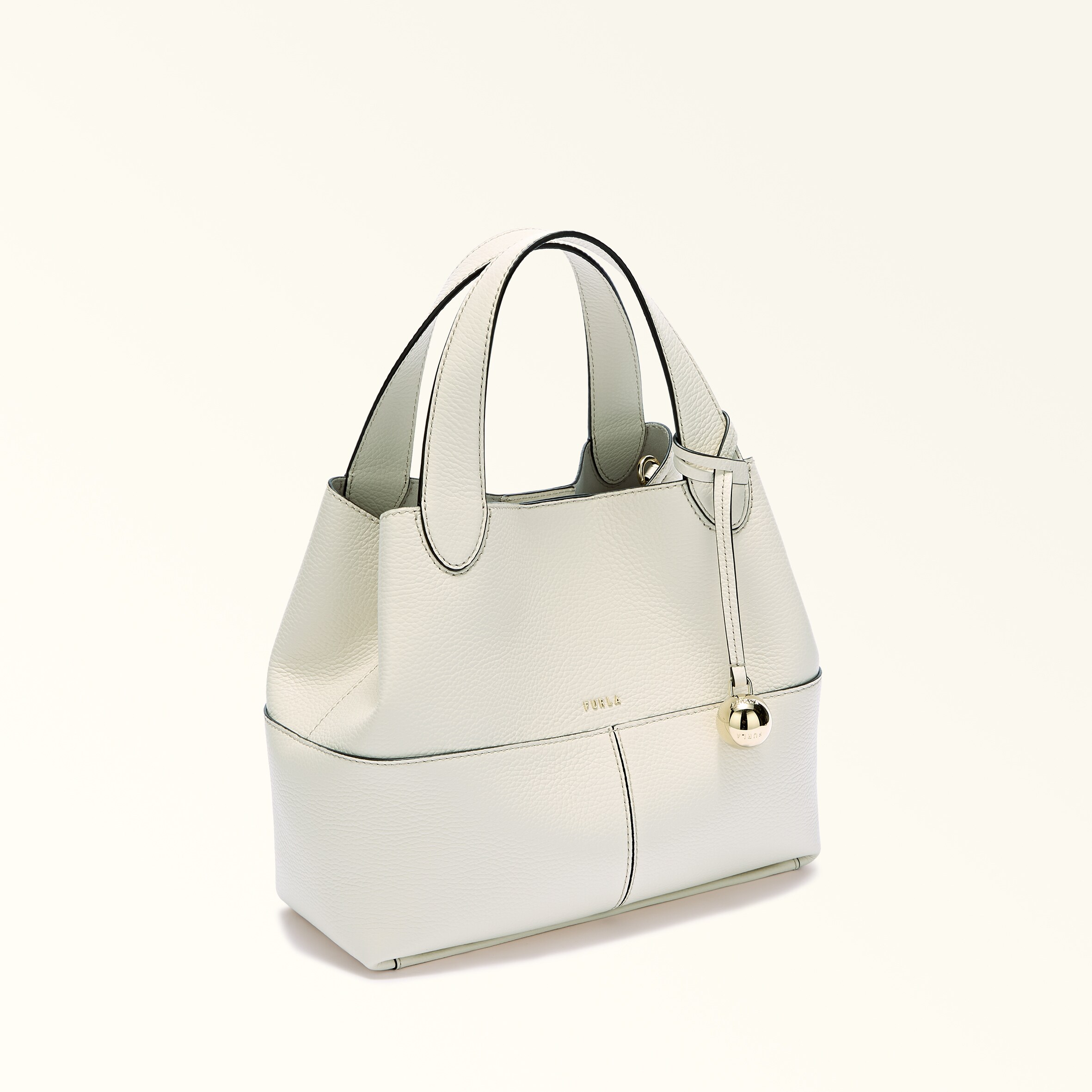 トートバッグ M PANNA Furla Primrose | Furla JP