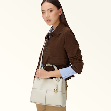 Furla Primrose Furla Primrose