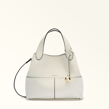 Furla Primrose
