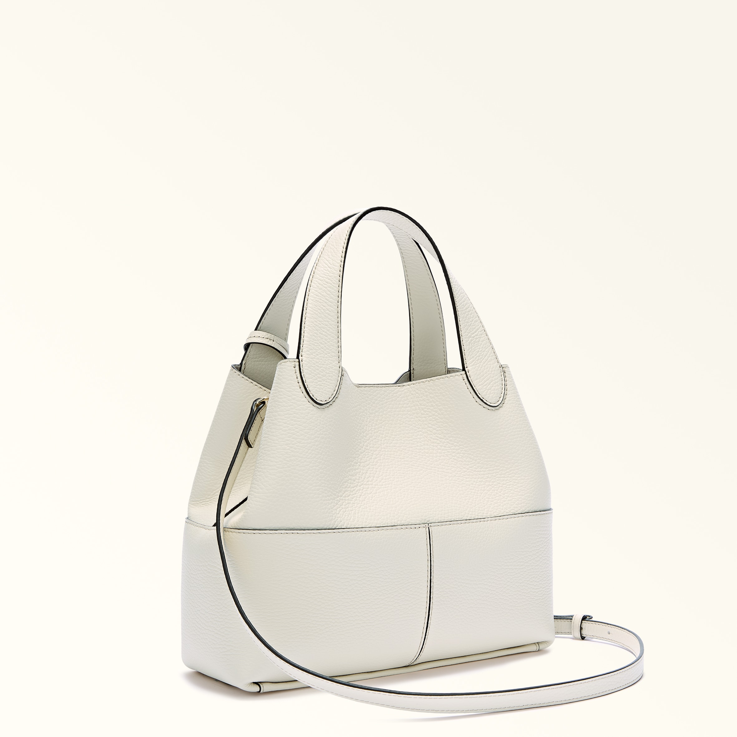 【NaMiNee】 FURLA バッグ FURLA（フルラ） バッグ レディース ショルダーバッグ 2way 斜めがけ