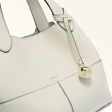 Furla Primrose