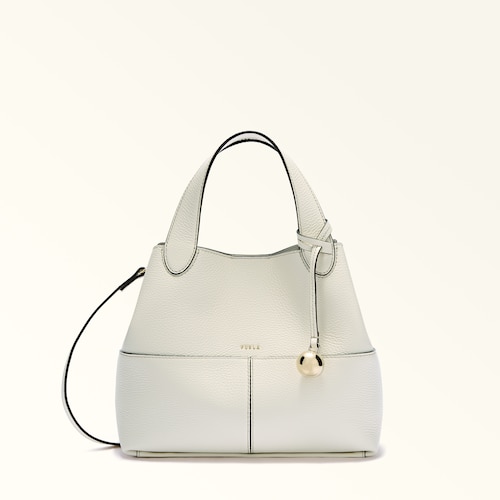 Furla Primrose