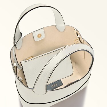 Furla Primrose