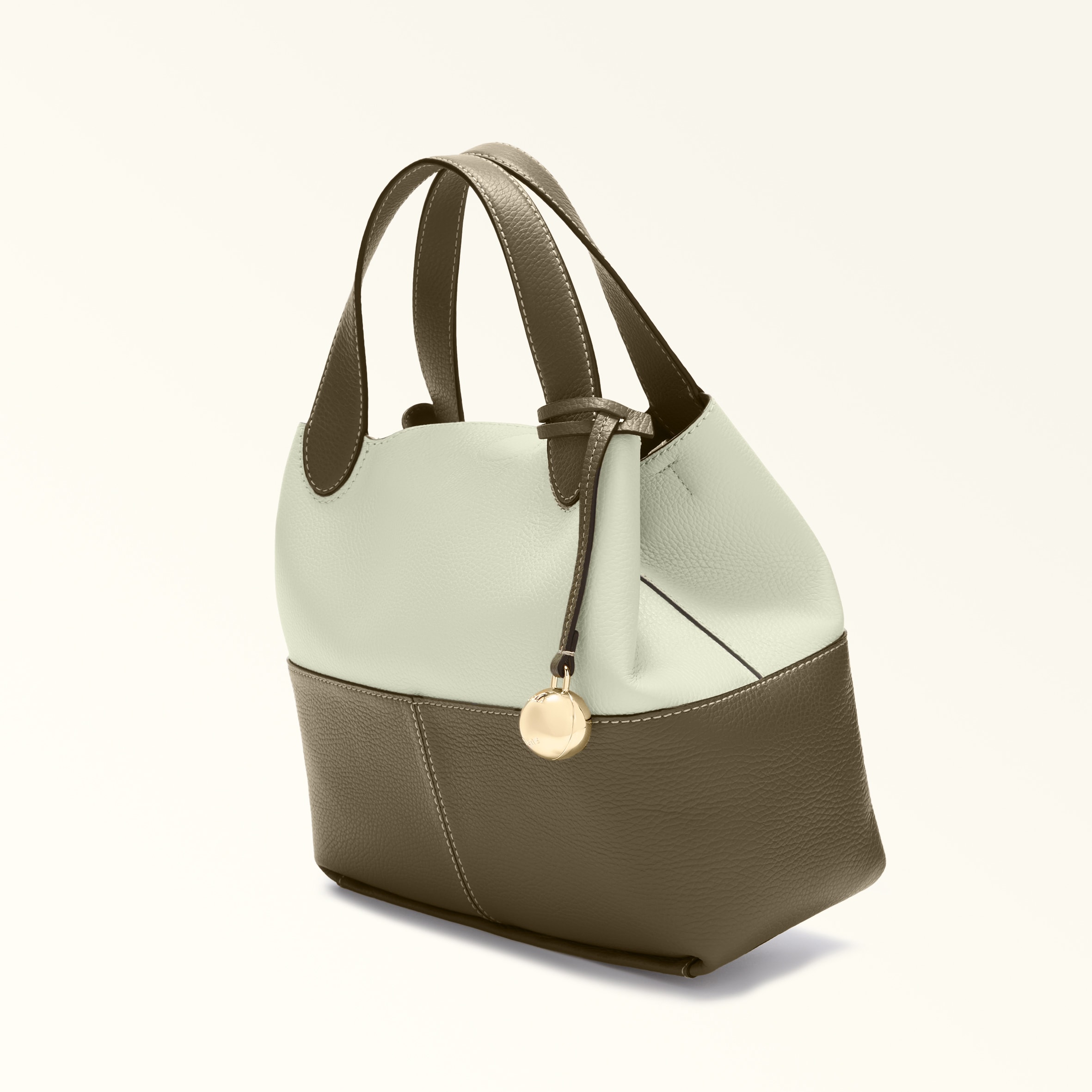 Furla