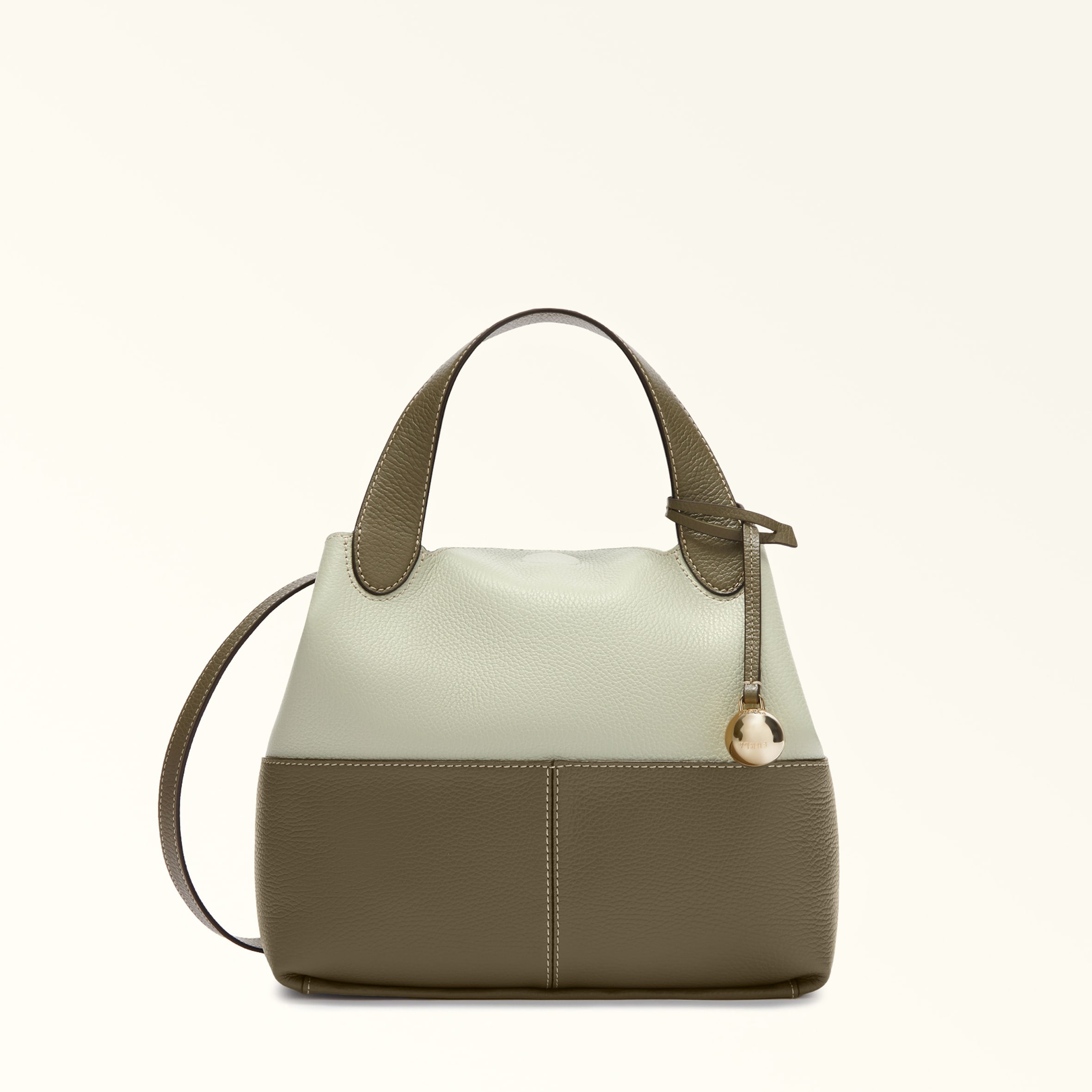 トートバッグ FURLA \"FURLA PRIMROSE\" MEDIUM TOTE BAG FURLA PRIMROSE