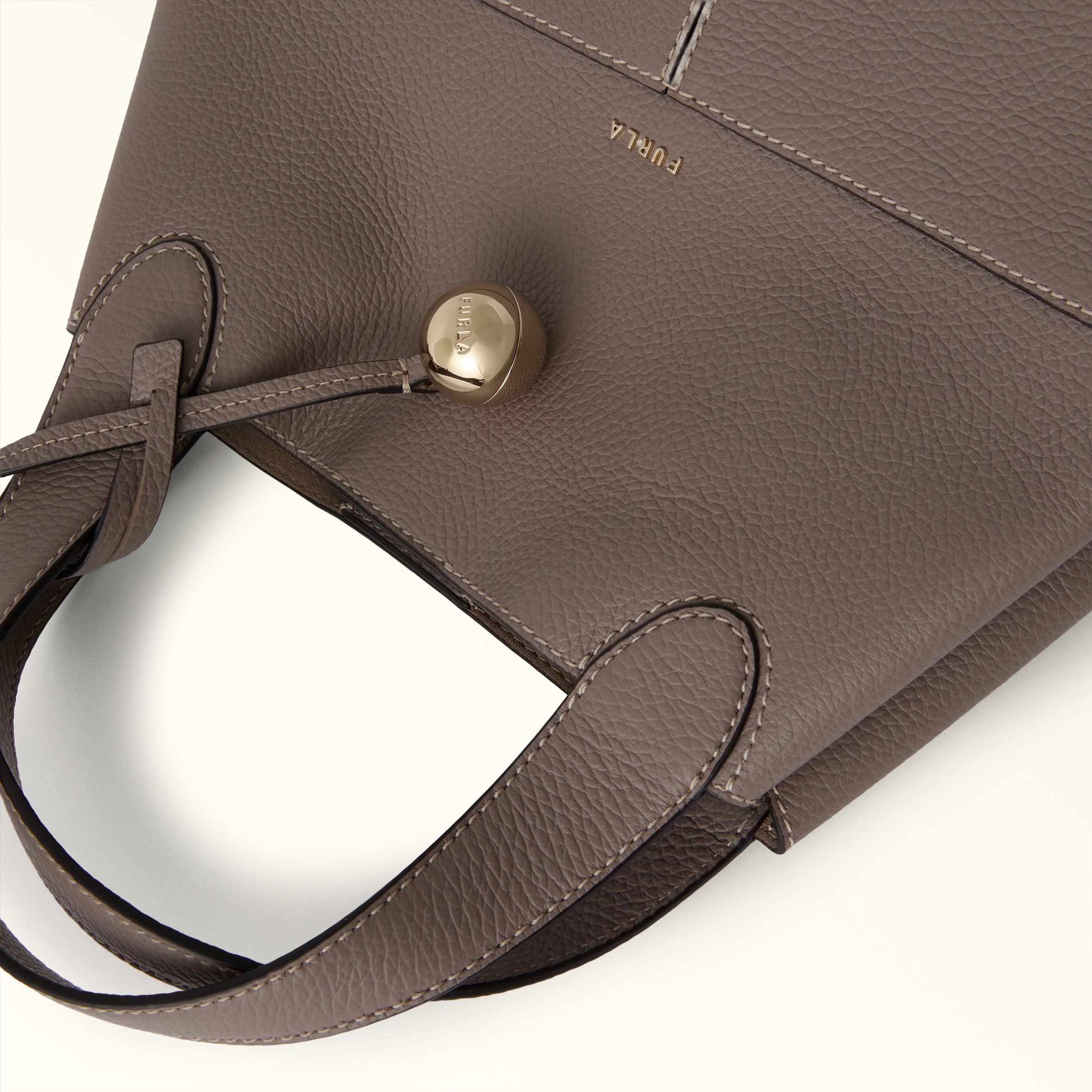 Furla Primrose