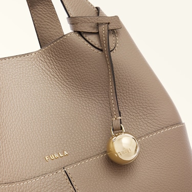 Furla Primrose Furla Primrose