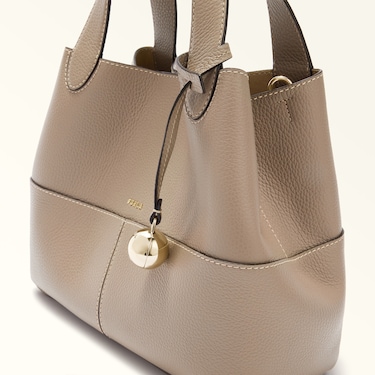 Furla Primrose Furla Primrose