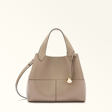 Furla Primrose