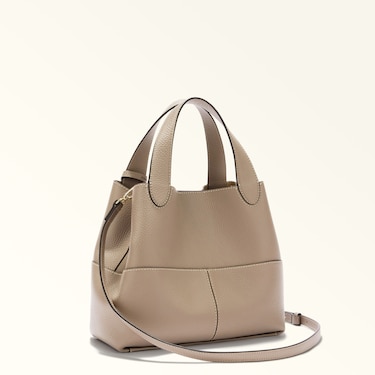 Furla Primrose Furla Primrose