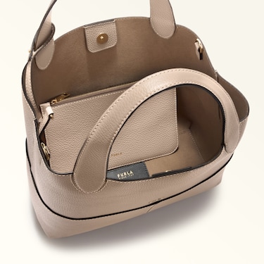 Furla Primrose Furla Primrose