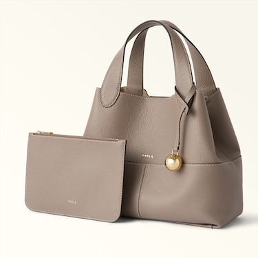 Furla Primrose Furla Primrose