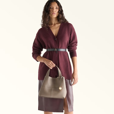 Furla Primrose