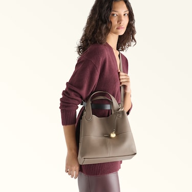 Furla Primrose