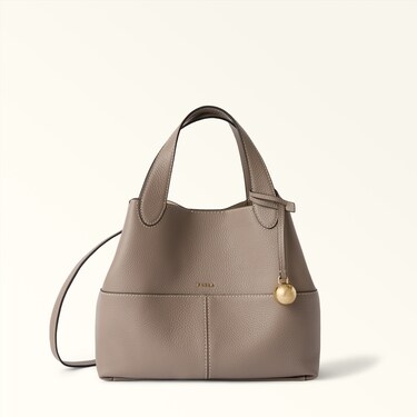 Furla Primrose