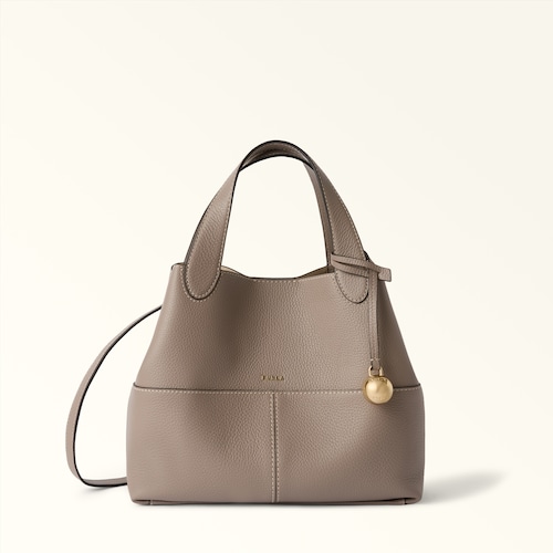 Furla Primrose