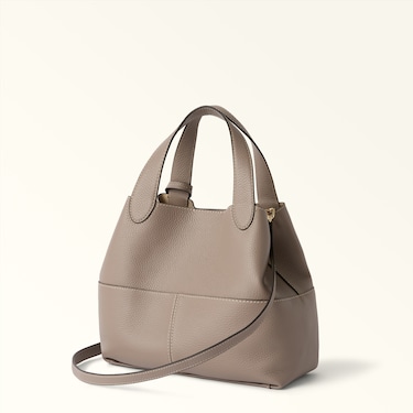 Furla Primrose Furla Primrose