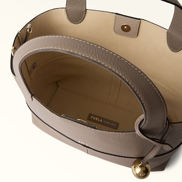 Furla Primrose Furla Primrose