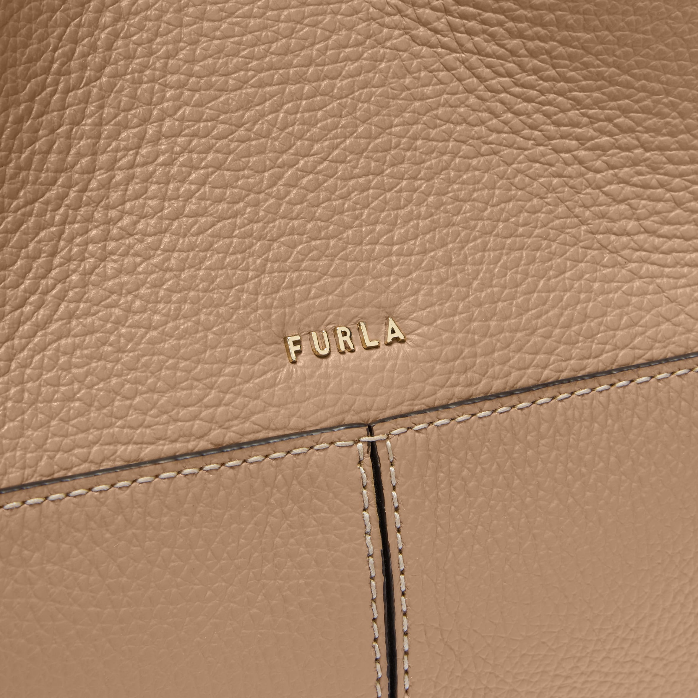 トートバッグ M CARTA DA ZUCCHERO Furla Primrose | Furla JP