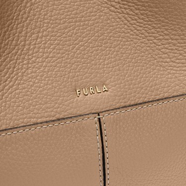 Furla Primrose