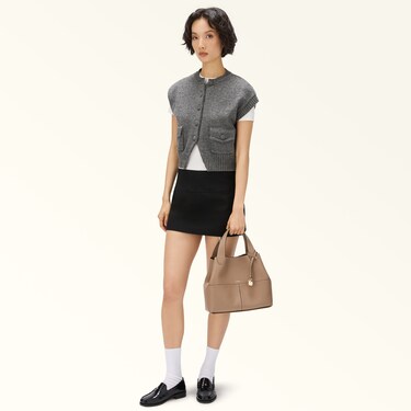 Furla Primrose