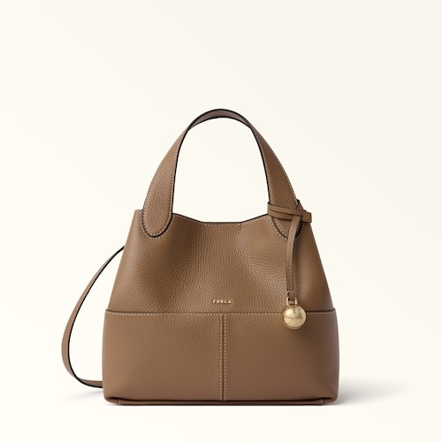 Furla Primrose