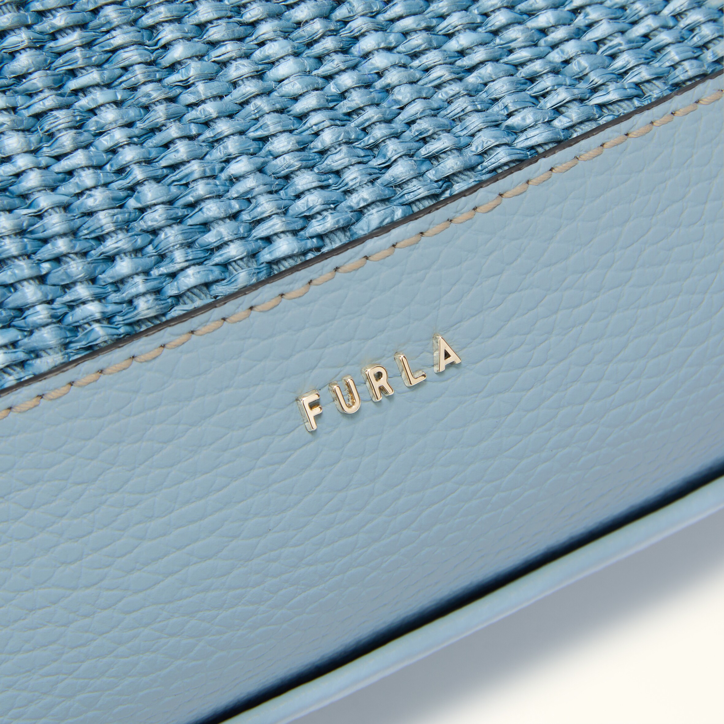 トートバッグ M TONI CARTA DA ZUCCHERO Furla Primrose | Furla JP
