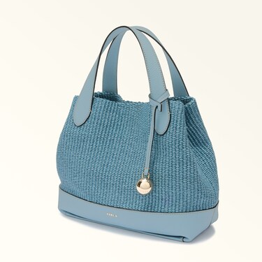 Furla Primrose