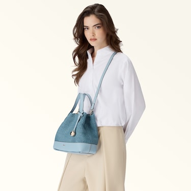 Furla Primrose
