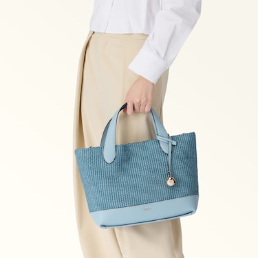 Furla Primrose