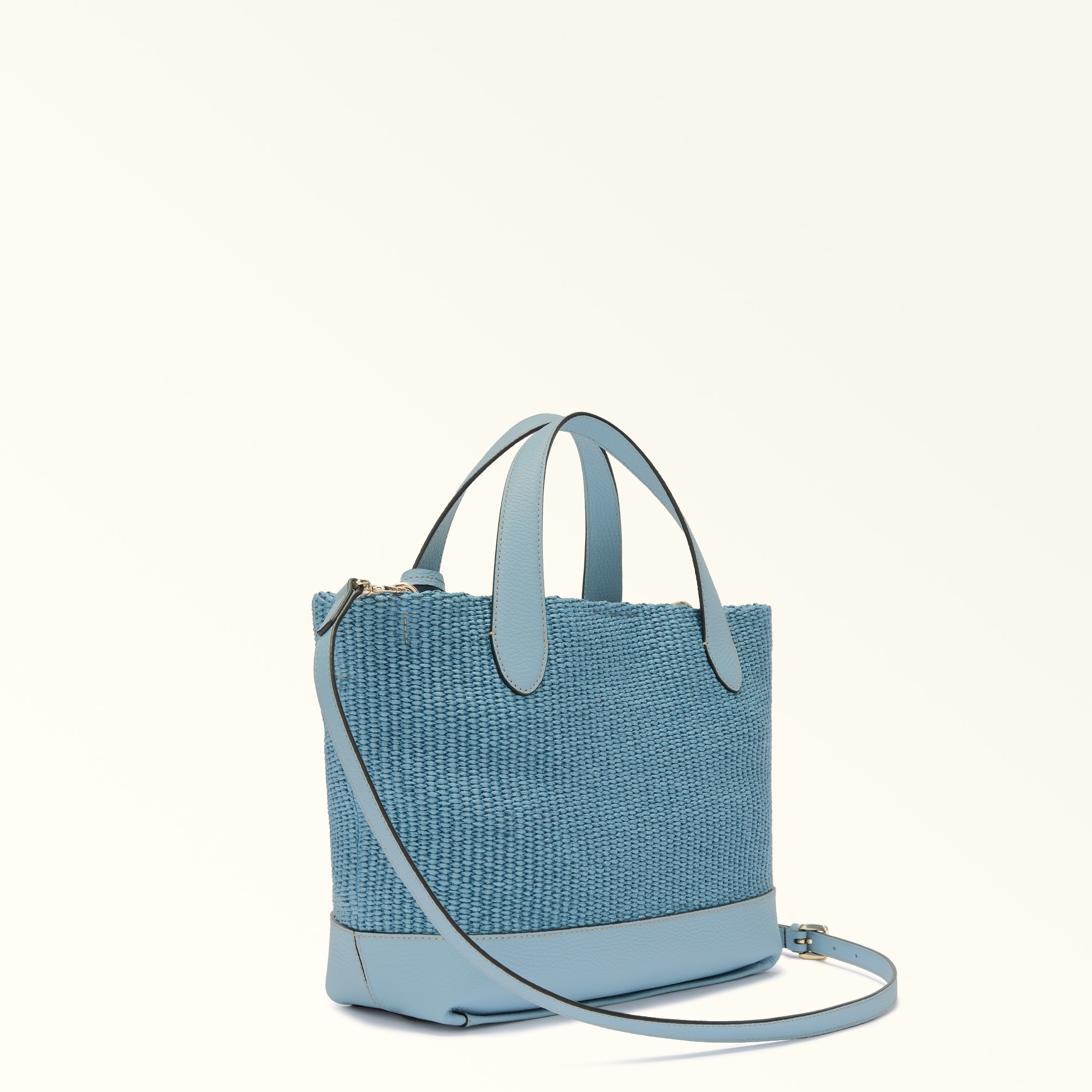 トートバッグ M TONI CARTA DA ZUCCHERO Furla Primrose | Furla JP