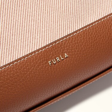 Furla Primrose