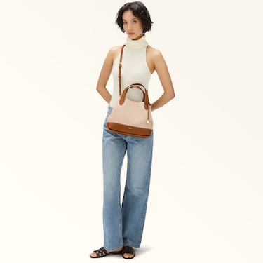 Furla Primrose