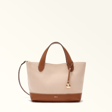 Furla Primrose