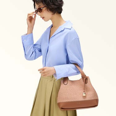 Furla Primrose
