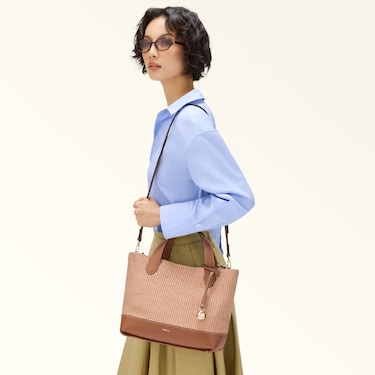 Furla Primrose