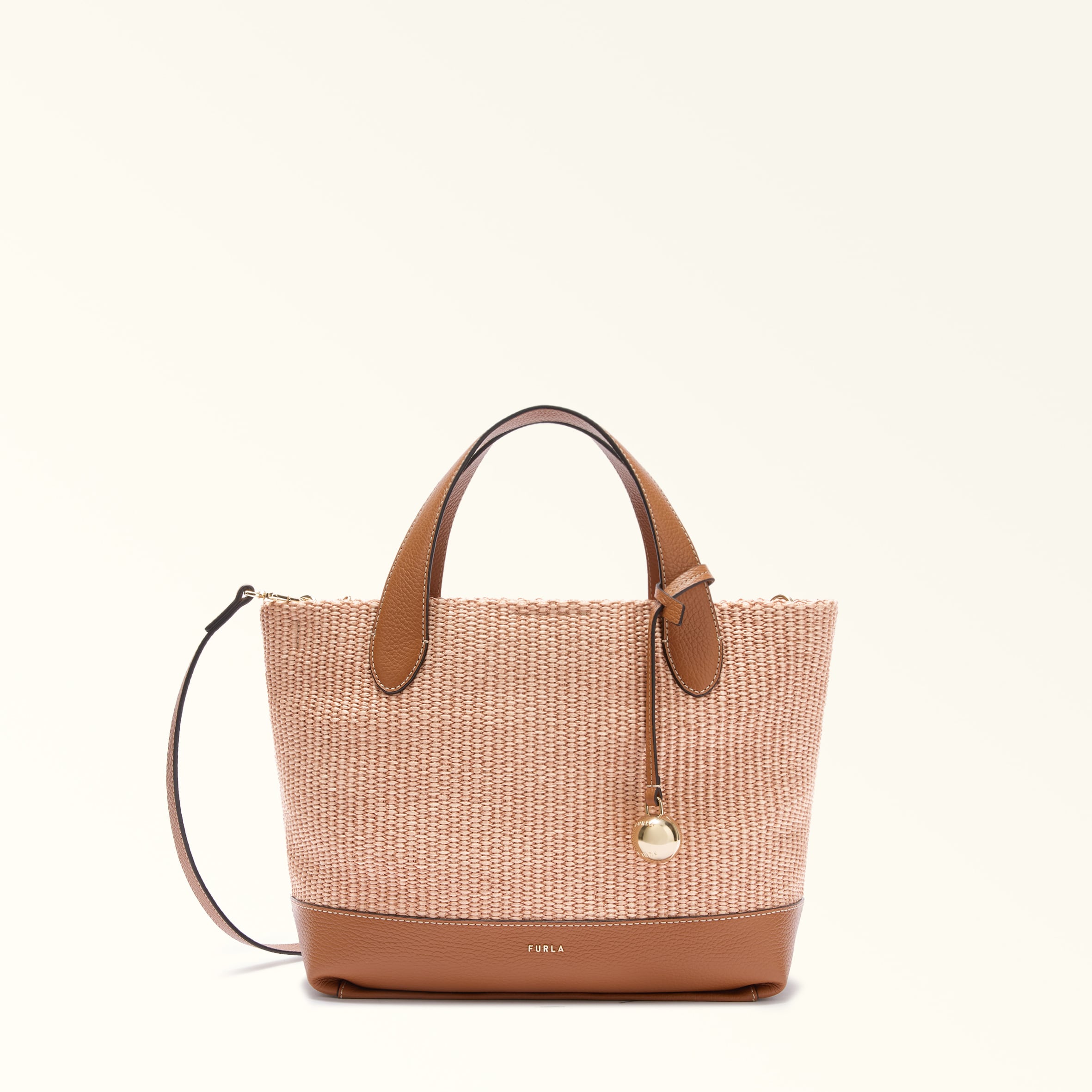バッグ - MULTICOLOUR | Furla