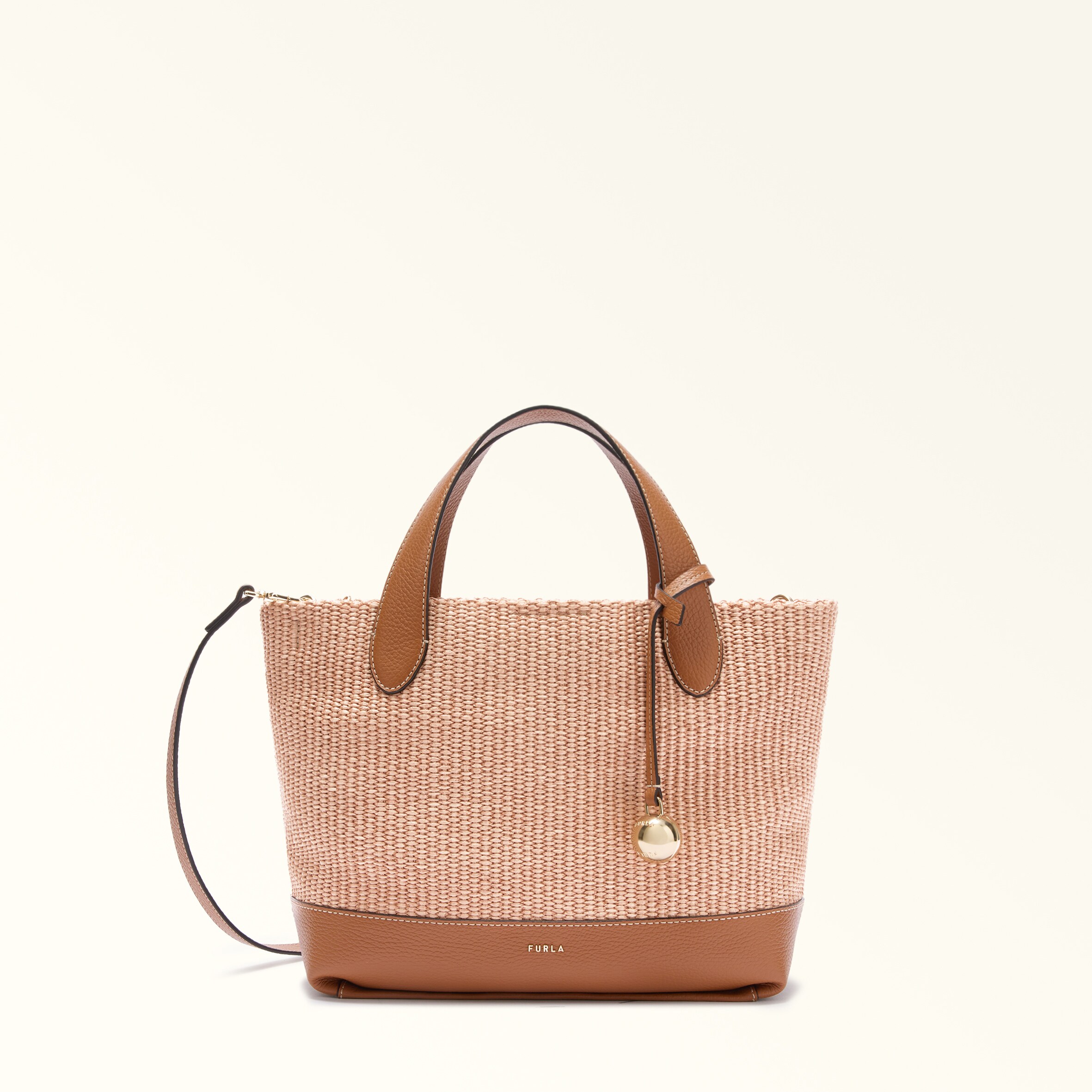 バッグ - MULTICOLOUR | Furla