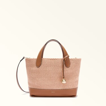 Furla Primrose