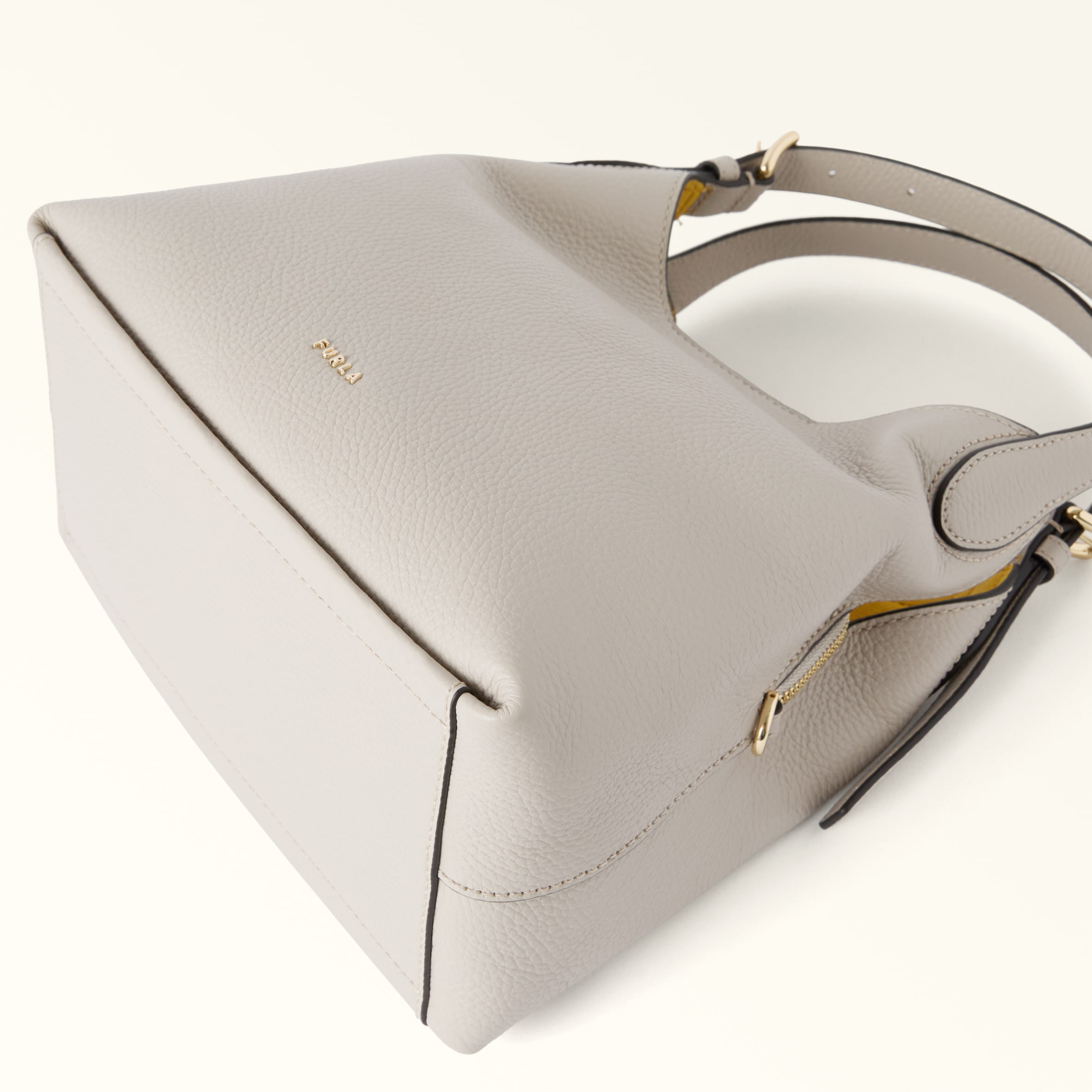 Furla Primrose