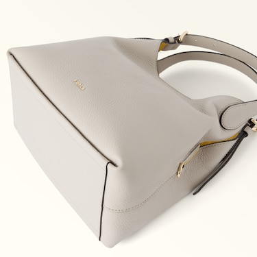 Furla Primrose Furla Primrose
