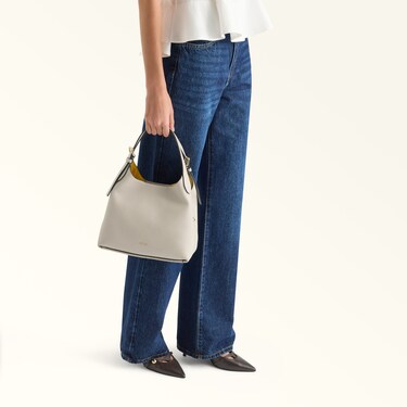 Furla Primrose
