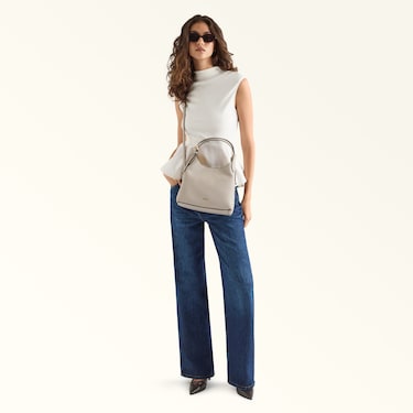 Furla Primrose