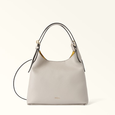 Furla Primrose